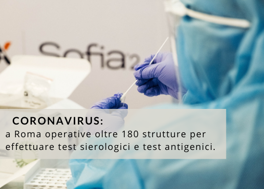 test sierologici e antigenici.png
